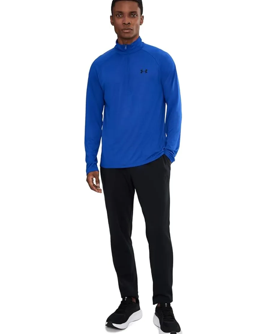 Under Armour UA Tech 1/2 Zip Men's