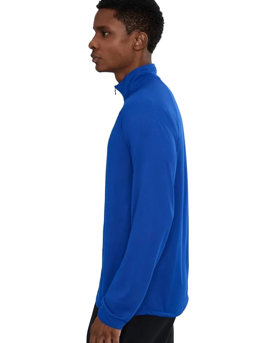 Under Armour UA Tech 1/2 Zip Men's
