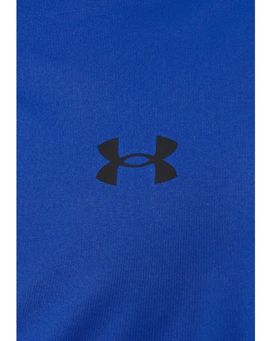 Under Armour UA Tech 1/2 Zip Men's