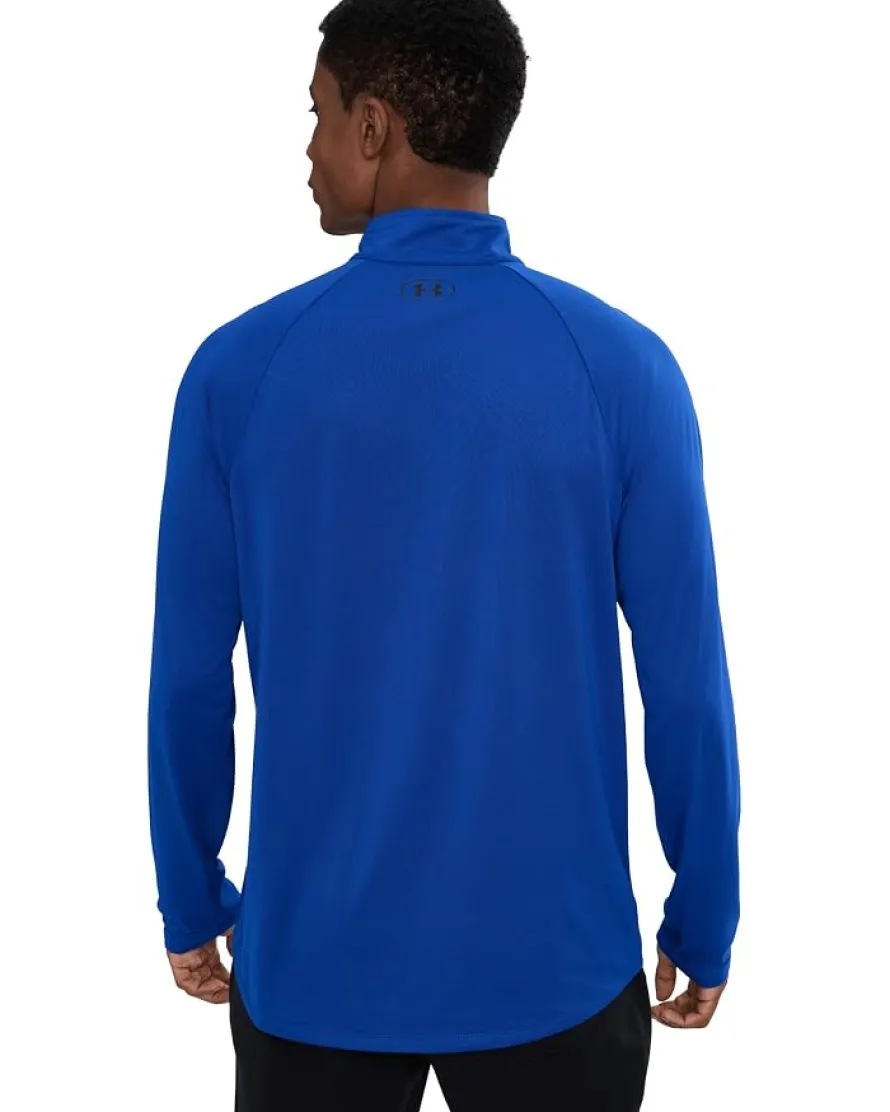 Under Armour UA Tech 1/2 Zip Men's