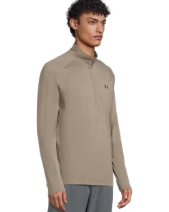 Under Armour UA Tech 1/2 Zip Men's