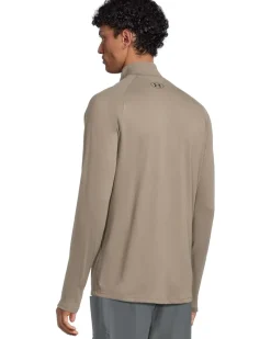 Under Armour UA Tech 1/2 Zip Men's