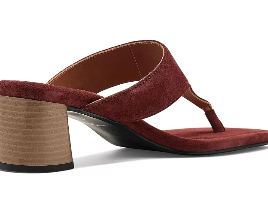 Vagabond Shoemakers Evie Women's