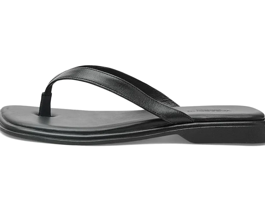 Vagabond Shoemakers Izzy Women's