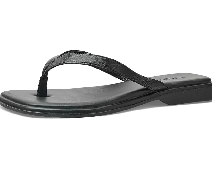 Vagabond Shoemakers Izzy Women's