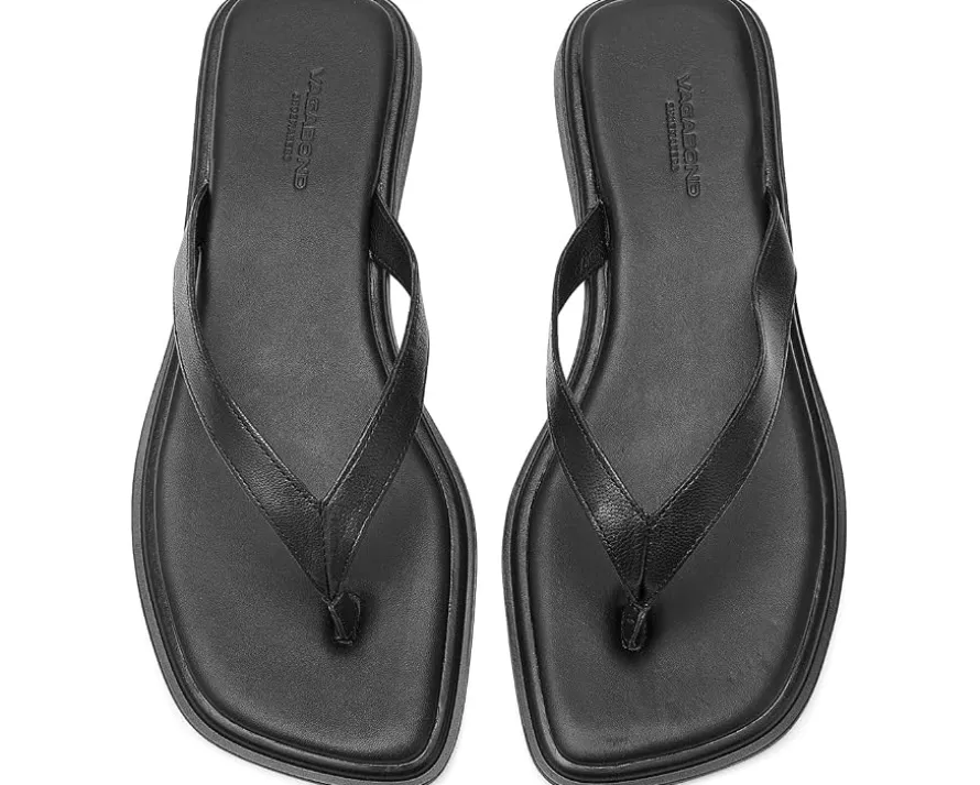 Vagabond Shoemakers Izzy Women's