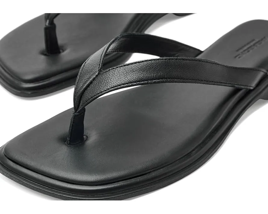 Vagabond Shoemakers Izzy Women's