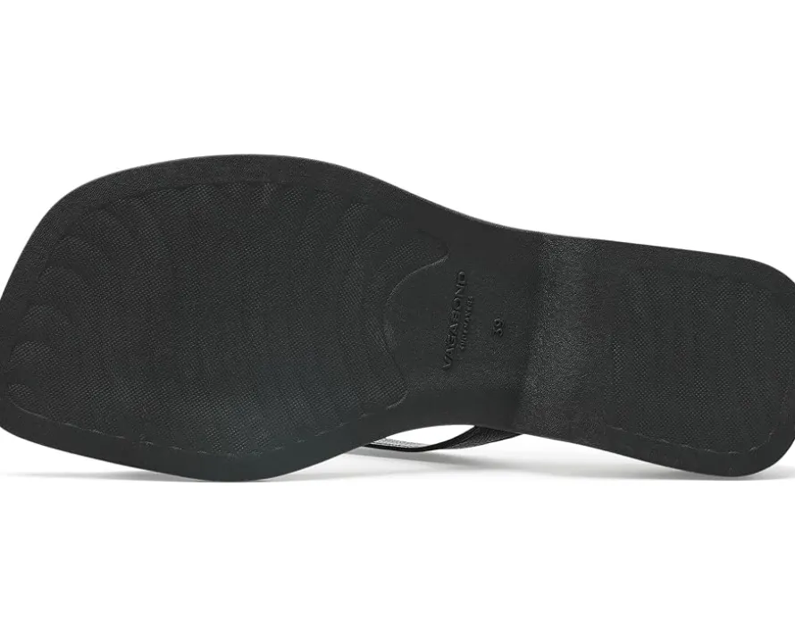Vagabond Shoemakers Izzy Women's
