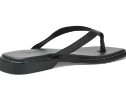 Vagabond Shoemakers Izzy Women's
