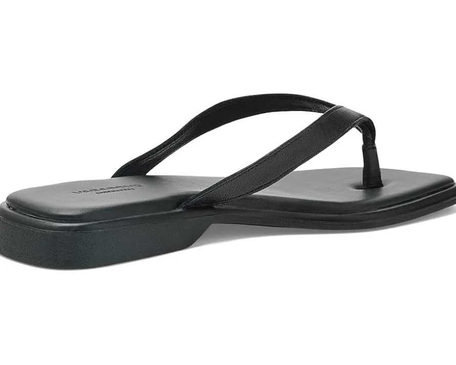 Vagabond Shoemakers Izzy Women's