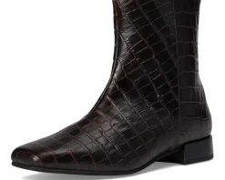 Vagabond Shoemakers Mona Women's