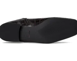 Vagabond Shoemakers Mona Women's