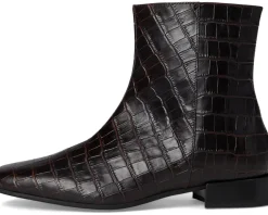 Vagabond Shoemakers Mona Women's