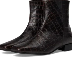 Vagabond Shoemakers Mona Women's