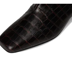 Vagabond Shoemakers Mona Women's