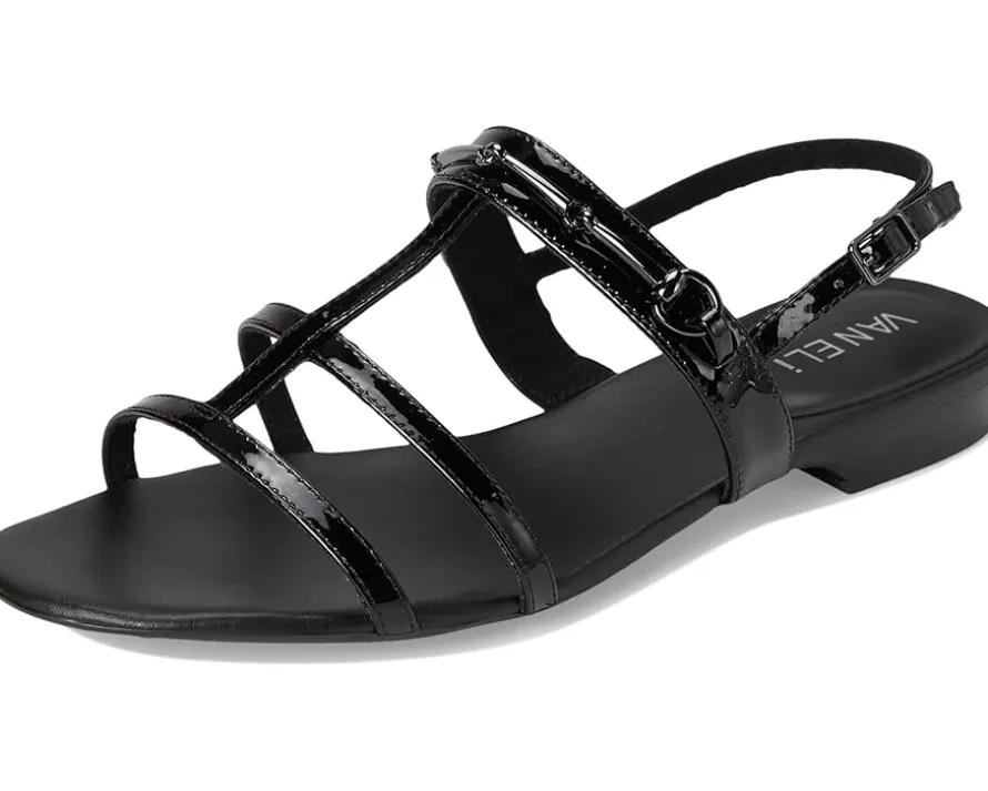 Vaneli Banjel Women's