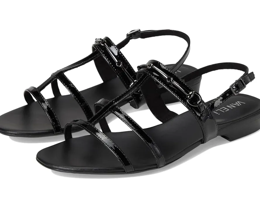 Vaneli Banjel Women's