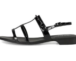 Vaneli Banjel Women's