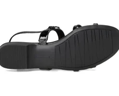 Vaneli Banjel Women's