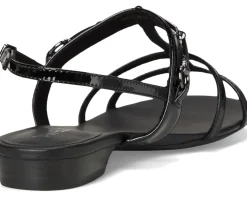 Vaneli Banjel Women's