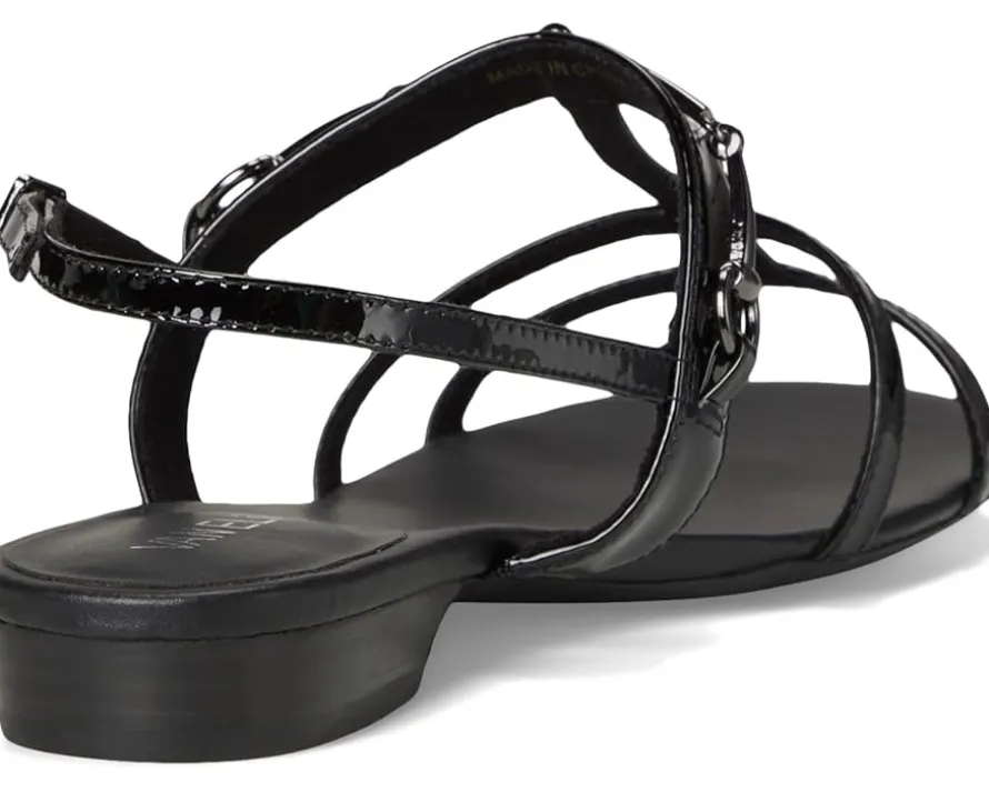 Vaneli Banjel Women's