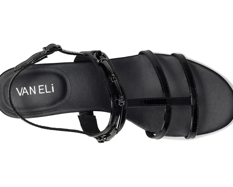 Vaneli Banjel Women's