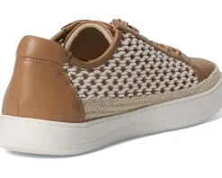 Vaneli Cameo Women's