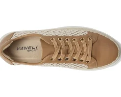 Vaneli Cameo Women's