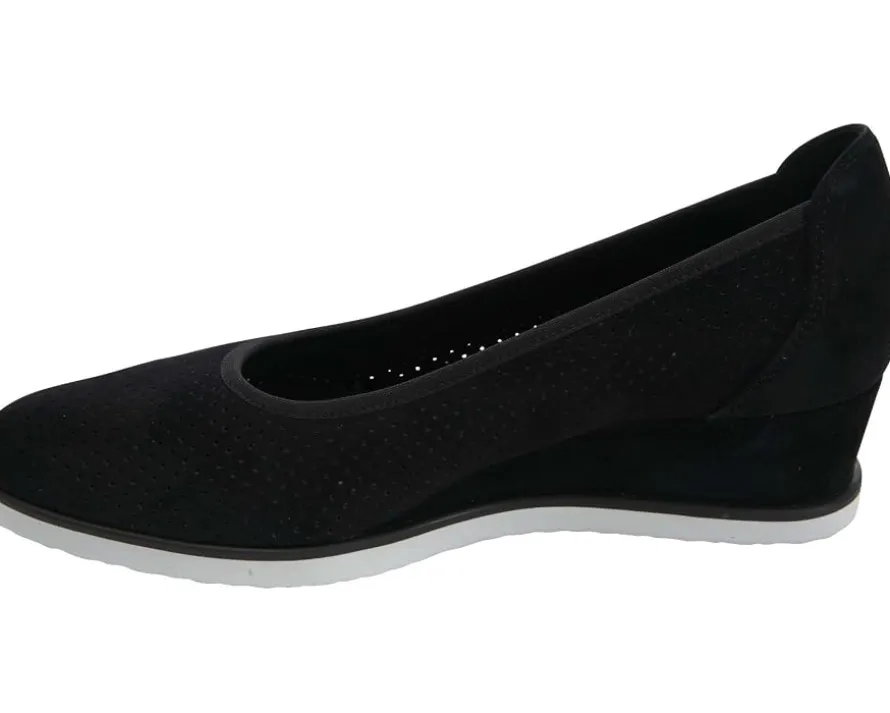 Vaneli Dalian Women's