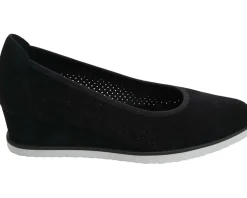 Vaneli Dalian Women's