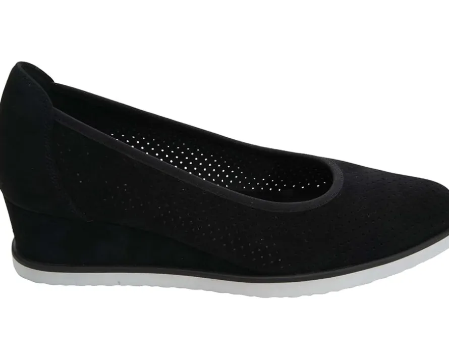 Vaneli Dalian Women's