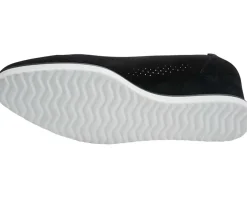 Vaneli Dalian Women's