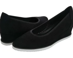 Vaneli Dalian Women's