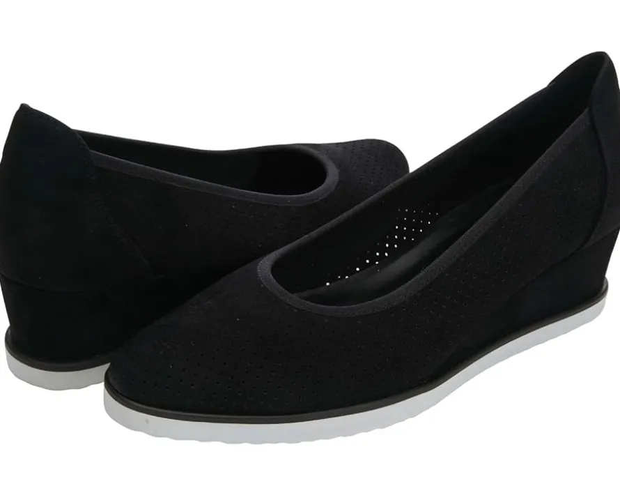 Vaneli Dalian Women's