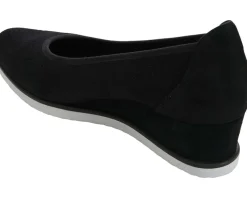 Vaneli Dalian Women's