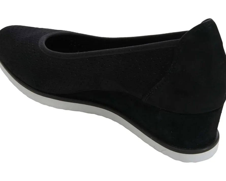 Vaneli Dalian Women's