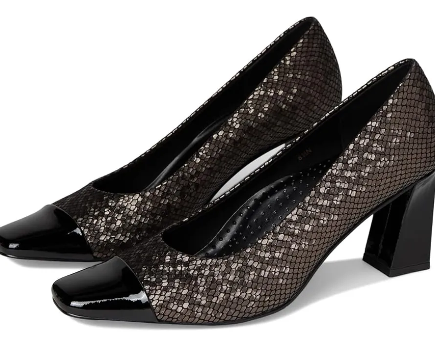 Vaneli Fadela Women's