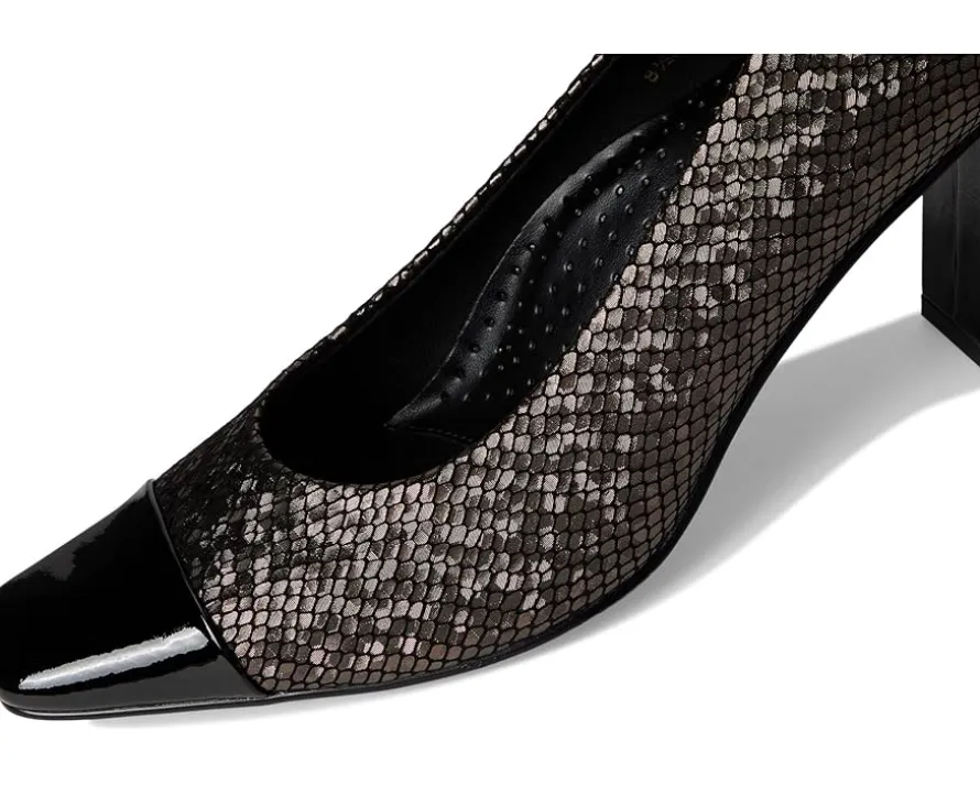 Vaneli Fadela Women's