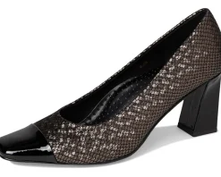 Vaneli Fadela Women's