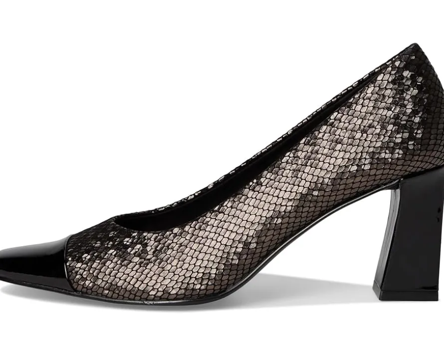 Vaneli Fadela Women's