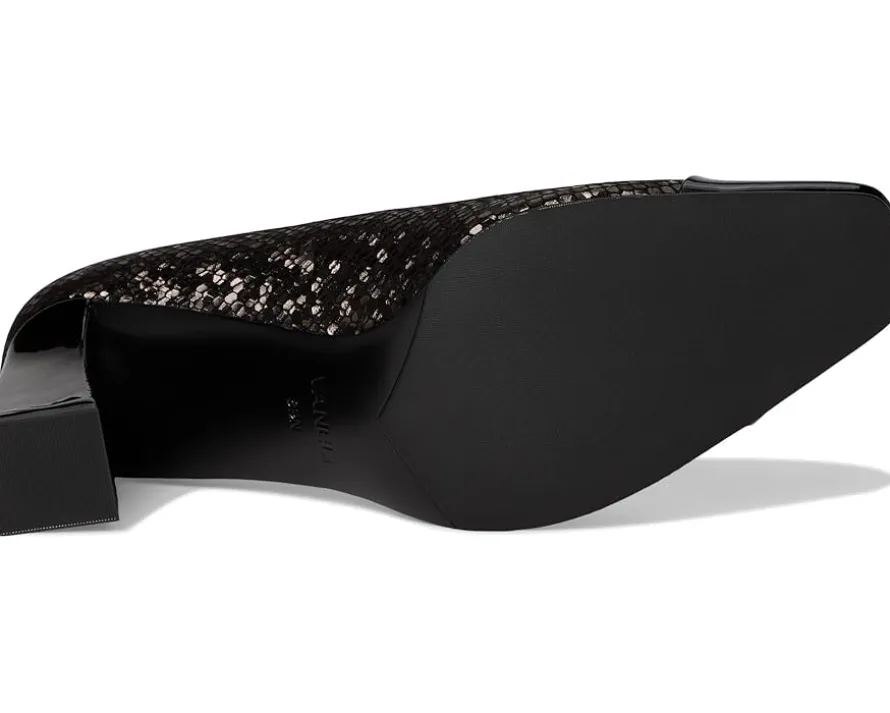 Vaneli Fadela Women's