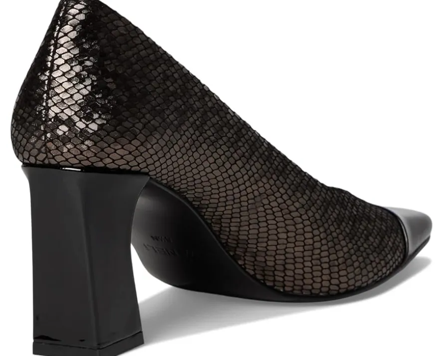 Vaneli Fadela Women's