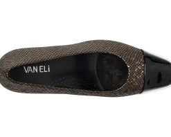 Vaneli Fadela Women's