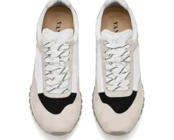 Vaneli Fionn Women's