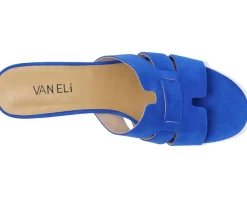 Vaneli Heidi Women's
