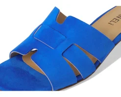 Vaneli Heidi Women's