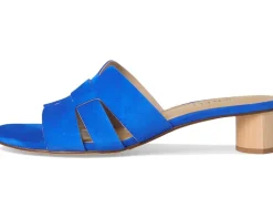 Vaneli Heidi Women's