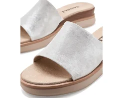 Vaneli Honna Women's