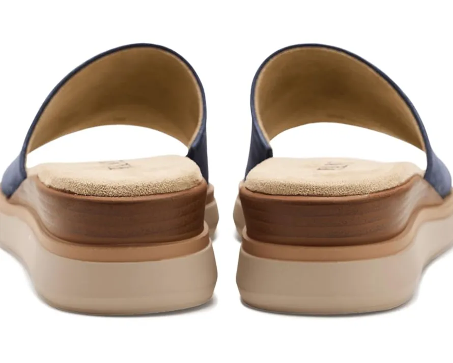 Vaneli Honna Women's