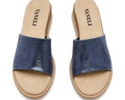 Vaneli Honna Women's
